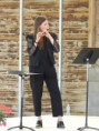 /album/15-07-2023-photos-de-jean-philippe-bontoux/2023-07-13-16-jpg1/